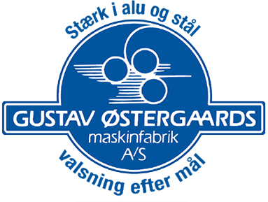 Gustav-Ostergaard-Logo